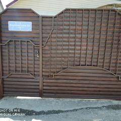 Гостевой дом Все рядом, Адлер, Краснодарский край