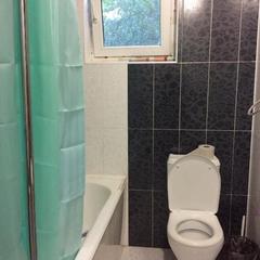 Гостевой дом Лори, Адлер, Краснодарский край