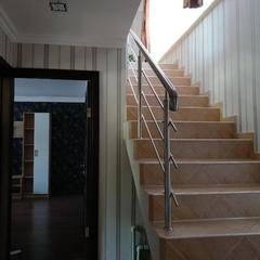 Гостевой дом Все рядом, Адлер, Краснодарский край