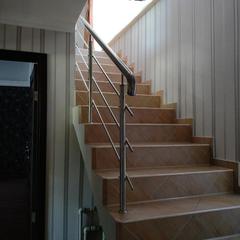 Гостевой дом Все рядом, Адлер, Краснодарский край