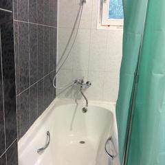 Гостевой дом Лори, Адлер, Краснодарский край