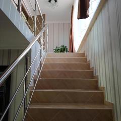 Гостевой дом Все рядом, Адлер, Краснодарский край