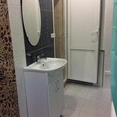 Гостевой дом Лори, Адлер, Краснодарский край