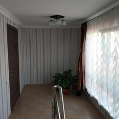 Гостевой дом Все рядом, Адлер, Краснодарский край