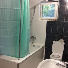 Гостевой дом Лори, Адлер, Краснодарский край