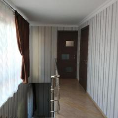 Гостевой дом Все рядом, Адлер, Краснодарский край