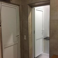 Гостевой дом Лори, Адлер, Краснодарский край