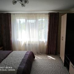 Гостевой дом Все рядом, Адлер, Краснодарский край