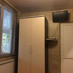 Гостевой дом Лори, Адлер, Краснодарский край