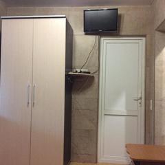 Гостевой дом Лори, Адлер, Краснодарский край