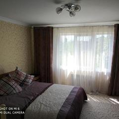 Гостевой дом Все рядом, Адлер, Краснодарский край