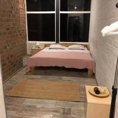 Хостел Аэропорт, Адлер, Краснодарский край