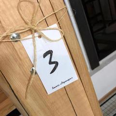 Хостел Аэропорт, Адлер, Краснодарский край