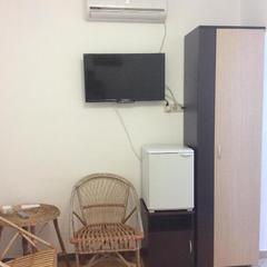 Гостевой дом Лори, Адлер, Краснодарский край