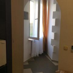 Гостевой дом Лори, Адлер, Краснодарский край