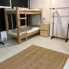 Хостел Аэропорт, Адлер, Краснодарский край