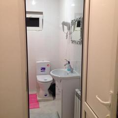 Гостевой дом Лори, Адлер, Краснодарский край