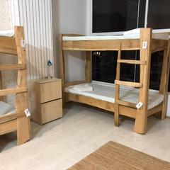 Хостел Аэропорт, Адлер, Краснодарский край