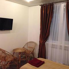 Гостевой дом Лори, Адлер, Краснодарский край