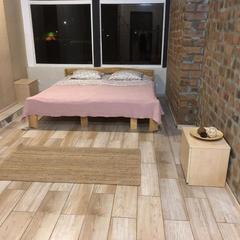 Хостел Аэропорт, Адлер, Краснодарский край