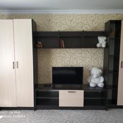 Гостевой дом Все рядом, Адлер, Краснодарский край