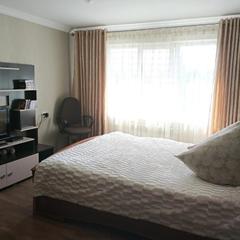 Гостевой дом Все рядом, Адлер, Краснодарский край