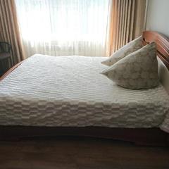 Гостевой дом Все рядом, Адлер, Краснодарский край