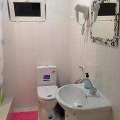 Гостевой дом Лори, Адлер, Краснодарский край