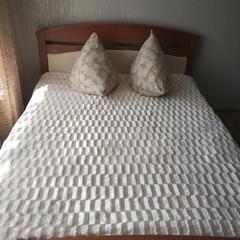 Гостевой дом Все рядом, Адлер, Краснодарский край