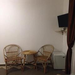 Гостевой дом Лори, Адлер, Краснодарский край