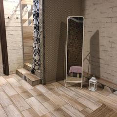 Хостел Аэропорт, Адлер, Краснодарский край