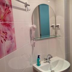 Гостевой дом Лори, Адлер, Краснодарский край