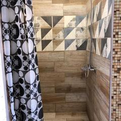 Хостел Аэропорт, Адлер, Краснодарский край