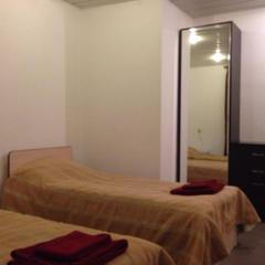 Гостевой дом Лори, Адлер, Краснодарский край