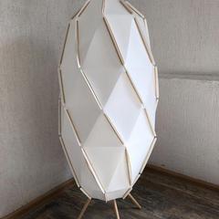 Хостел Аэропорт, Адлер, Краснодарский край