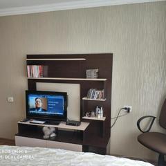 Гостевой дом Все рядом, Адлер, Краснодарский край