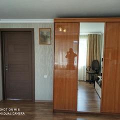 Гостевой дом Все рядом, Адлер, Краснодарский край