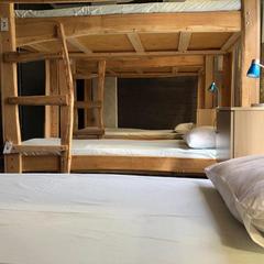 Хостел Аэропорт, Адлер, Краснодарский край