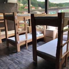 Хостел Аэропорт, Адлер, Краснодарский край