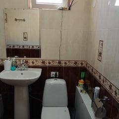 Гостевой дом Все рядом, Адлер, Краснодарский край