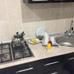 Гостевой дом Лори, Адлер, Краснодарский край