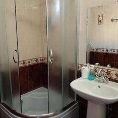 Гостевой дом Все рядом, Адлер, Краснодарский край