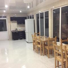 Гостевой дом Лори, Адлер, Краснодарский край