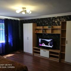 Гостевой дом Все рядом, Адлер, Краснодарский край