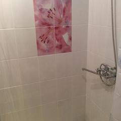 Гостевой дом Лори, Адлер, Краснодарский край