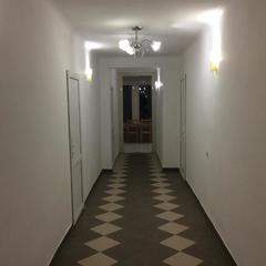 Гостевой дом Лори, Адлер, Краснодарский край