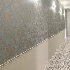 Хостел Аэропорт, Адлер, Краснодарский край