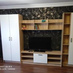 Гостевой дом Все рядом, Адлер, Краснодарский край