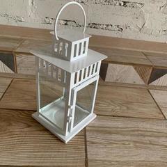 Хостел Аэропорт, Адлер, Краснодарский край