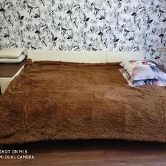 Гостевой дом Все рядом, Адлер, Краснодарский край